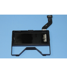 Cáp + hộp SSD MacBook A1465 A1425 (2012-2013) - MÃ 821-1506-B